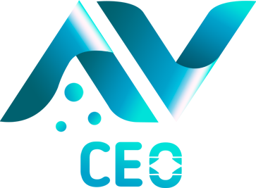 AVSEO