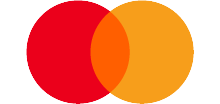 Mastercard Logo
